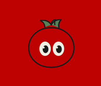 Logo Pomodoro MXEMM