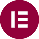 Elementor