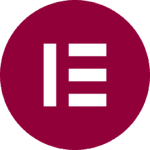 Elementor