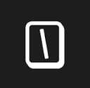 Typebot